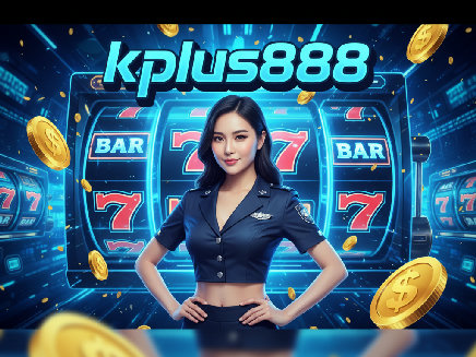 kplus888 สมัครสมาชิก